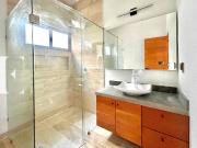 casa en lagos del sol en renta o venta