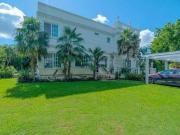 CASA EN LAGOS DEL SOL EN VENTA