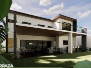 Casa en Lagos del Sol / Home in Lagos del Sol