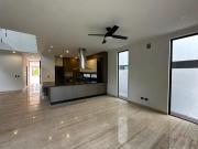 Casa en Lagos del Sol Modena