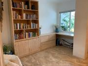 Casa en Lagos Del Sol Xik Nal Canc?n