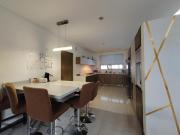 Casa en Lagos del Vergel