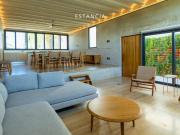 Casa en Laguna 1 Casa en Laguna 1