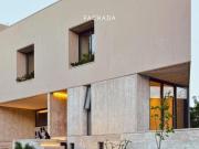 Casa en Laguna 1 en Venta