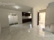 Casa en Laguna de La Puerta