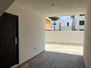 Casa en Laguna de La Puerta, Tampico
