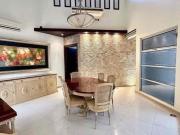 Casa en Laguna de Sol, Samborondon, en alquiler