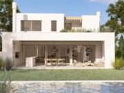 Casa en Laguna Grande