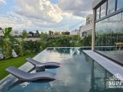 Casa en Laguna Grande