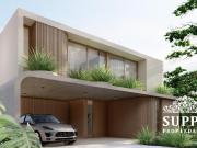 Casa en Laguna Grande