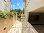 Casa en Laguna I Puerto Cancún, Zona Hotelera, Cancún