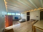 Casa en Laguna I Puerto Cancún, Zona Hotelera, Cancún