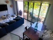 Casa en Lagunas de Mayakoba
