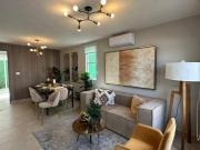 Casa en venta al norte cerca de la antorcha del vicentenario