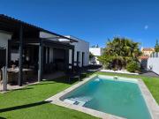 Casa en L'Ametlla de Mar