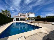 Casa en L'Ametlla de Mar