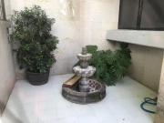 Casa en ?lamos 3a Secci?n,?Quer?taro