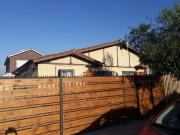 Casa en Lampa