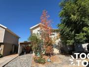 Casa en Lampa