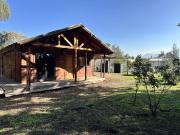 Casa en Lampa