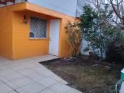 Casa en Lampa