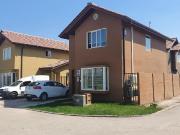 Casa en Lampa Casa en Lampa