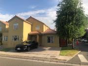 Casa en Lampa
