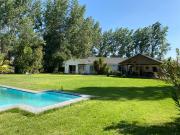 Casa en Lampa