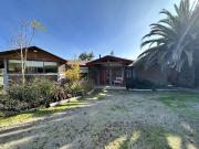 Casa en Lampa