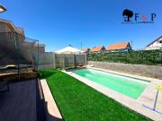 Casa en Lampa