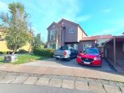 Casa en Lampa