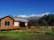 Casa en Lampa
