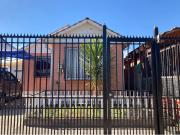 Casa en Lampa 3D +1B Y 1 ESTAC