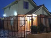 Casa en Lampa