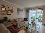 Casa en Lampa