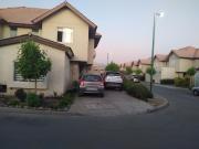 Casa en Lampa
