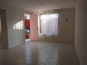 Casa en Lampa