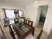 Casa en Lampa