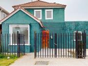 Casa en Lampa