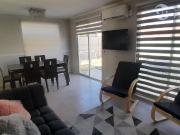 Casa en Lampa