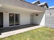 Casa en Lampa Casa en Lampa