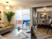 Casa en Lampa