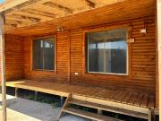 Casa en Lampa Casa en Lampa