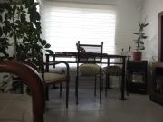 Casa en Lampa Se vende casa en condominio cerrado – Lampa