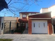 Casa en Lanús Este