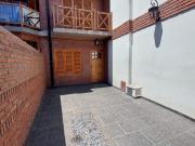 Casa en Lanús Este