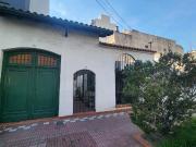 Casa en Lanús Este