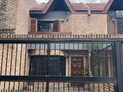 Casa en Lanús Oeste Casa en Lanús Oeste