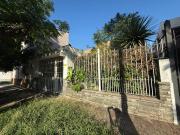 Casa en Lanús Oeste