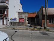 Casa en Lanús Oeste